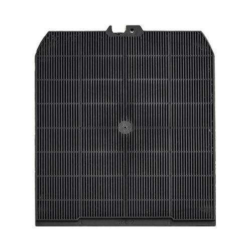 Falmec 103050107 accessorio per cappa Filtro per cappa aspirante