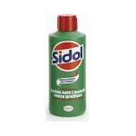 Henkel - Lucidante metalli Henkel Sidol 238200