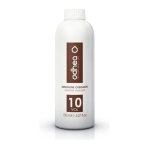Odhea - Emulsione Ossidante 40 Volumi 150 ml professionale Odhea