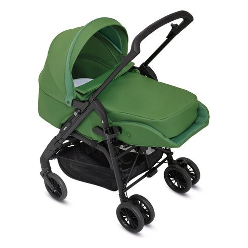 Inglesina Sweet Pappy - Navicella Sweet Puppy  GGR