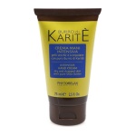 Harbor - Crema mani Harbor Karite' Pelli Secche E Screpolate 75 Ml
