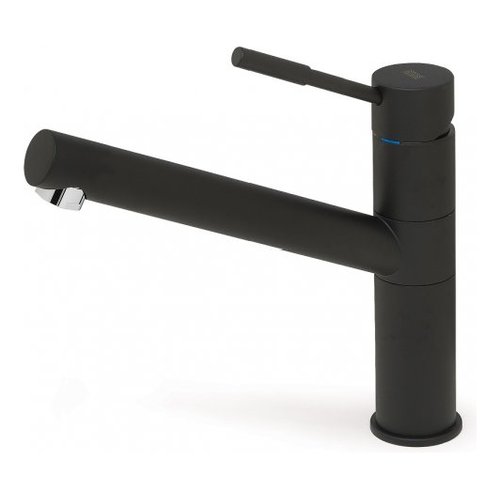 Elleci Sava G40 Nero