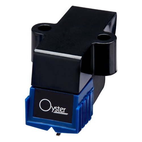Sumiko 0678617-B accessorio per piattaforma audio Cartuccia a stilo per giradischi