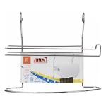 Artex - Mensola barra sottopensile Artex 280313 Artik