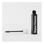 AM CLEAN SOUND - Kit pulizia testina giradischi Am Clean Sound 2015003 Stylus Cleaner