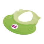 Okbaby - Capellino lava testa Okbaby 829