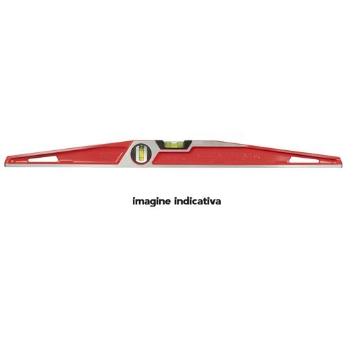 Livella manuale Stanley 1 42 313 FATMAX Mlh 3202
