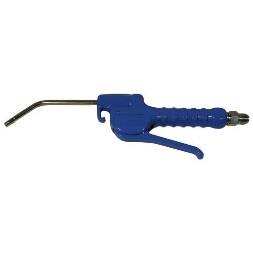 Pistola soffiaggio compressore Walmec 50006 ASTUROMEC