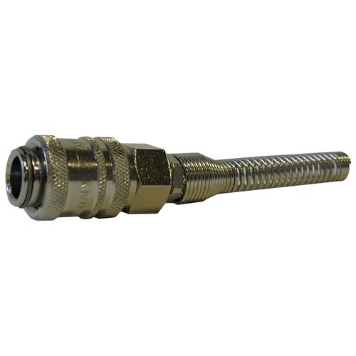 Raccordo compressore Walmec 10241U