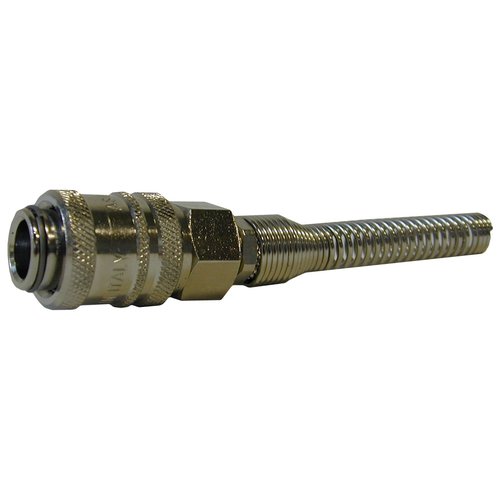 Raccordo compressore Walmec 10242U