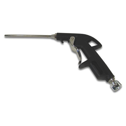 Pistola soffiaggio compressore Walmec 50048 ASTUROMEC