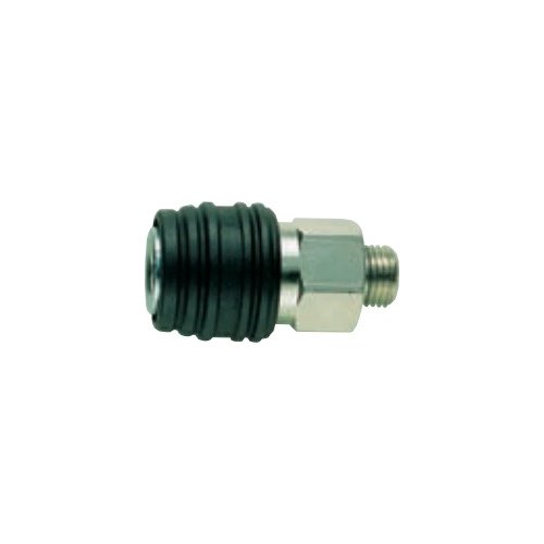 Raccordo compressore Walmec 10502 S