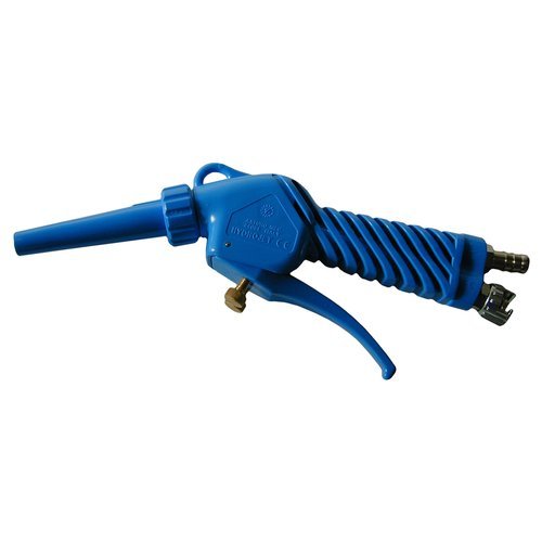 Pistola lavaggio compressore Aria Acqua Hydrojet Walmec 50160 B ASTURO
