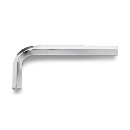 Chiave maschio esagonale piegata Beta 000960020 96