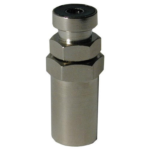 Raccordo compressore Walmec 13023
