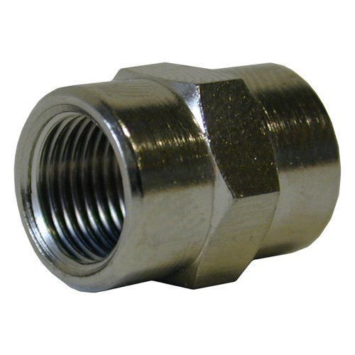 Raccordo compressore Walmec 14201