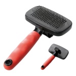 Ferplast - Spazzola animali Ferplast 85955899