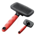 Ferplast - Spazzola animali Ferplast 85956899