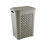 Tontarelli - Porta biancheria Tontarelli 8105408908 Arianna