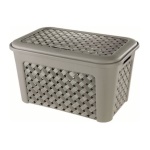 Tontarelli - Cesta Tontarelli 8105406908 Arianna