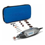 Elettroutensile multifunzione Dremel F0133000JC