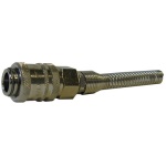 WALMEC - Raccordo compressore Walmec 10241U