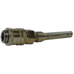 WALMEC - Raccordo compressore Walmec 10242U