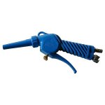 Pistola lavaggio compressore Aria Acqua Hydrojet Walmec 50160B ASTUROM