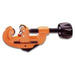 BETA - Tagliatubi professionale per rame e leghe leggere 3-30 mm
