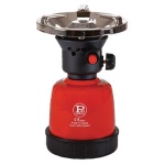 Fornello campeggio Project 03 Cook 100P