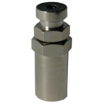 WALMEC - Raccordo compressore Walmec 13023