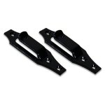 GHIDINI - Incontri asta sicurezza Ghidini 33184500007 ARSENIO Nero Nero