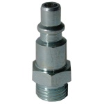 WALMEC - Raccordo compressore Walmec 11002