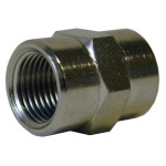 WALMEC - Raccordo compressore Walmec 14201