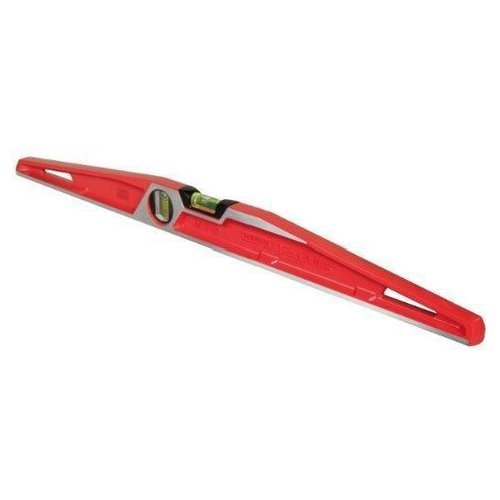 Livella manuale Stanley 1 42 314 FATMAX Mlh 3202