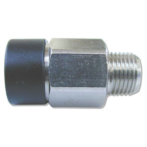 Raccordo compressore Walmec 17005
