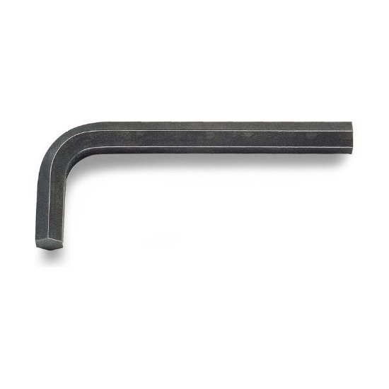 Chiave maschio esagonale piegata Beta 000960540 96 N