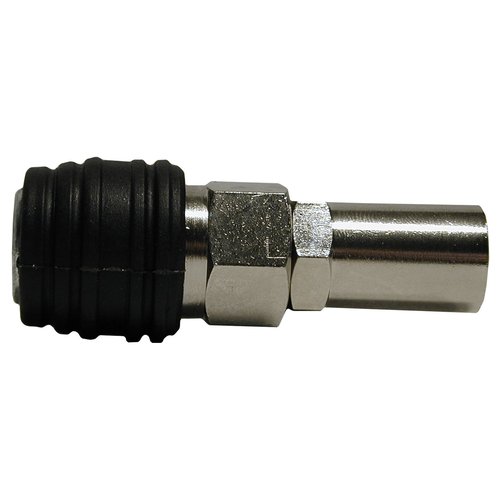 Raccordo compressore Walmec 10707 S