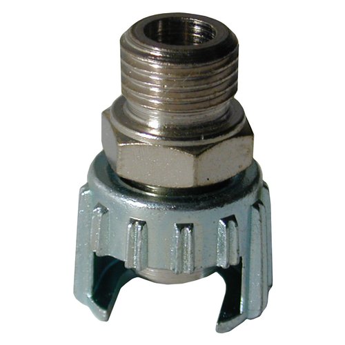 Raccordo compressore Walmec 14022