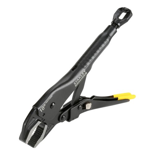 Pinza Stanley FMHT0 74886 FATMAX