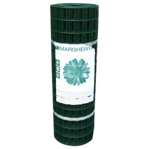 Rete Cavatorta SE19200025B MARGHERITA Verde