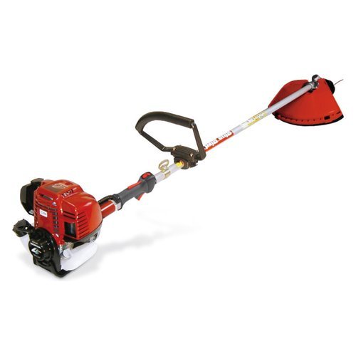 Decespugliatore Blue Bird 880540A Ho35I 1 kW