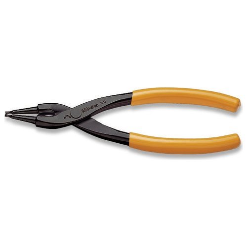 Pinza Beta 010320013 1032