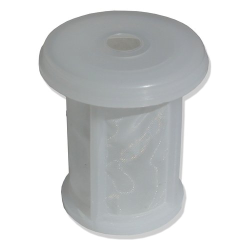 Filtro per aerografo Walmec 90113 5