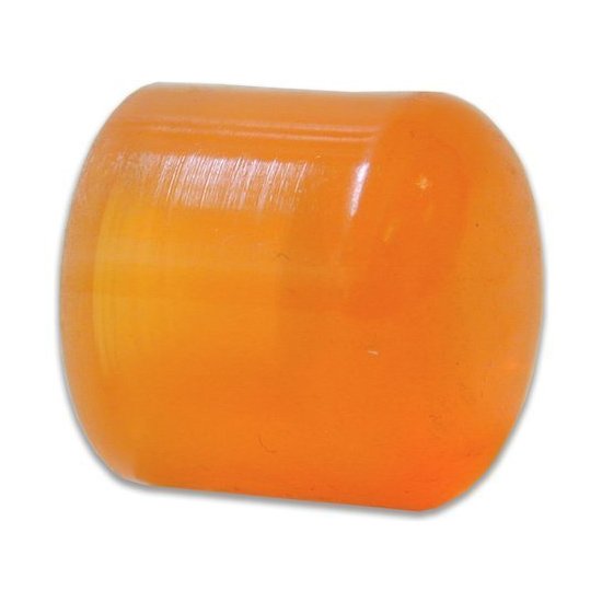 Ricambio mazzuola Beta 013900160 1390