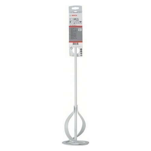 Frusta miscelazione trapano Bosch 2607990029