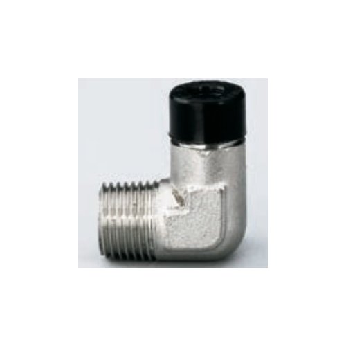 Raccordo compressore Walmec 17107