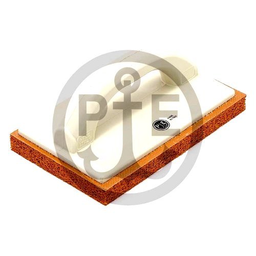 Frattone Pavan 1817801 878