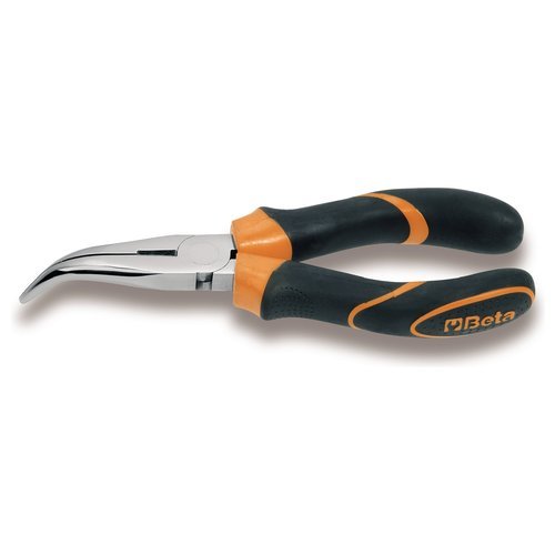 Pinza Beta 011680040 1168Bm