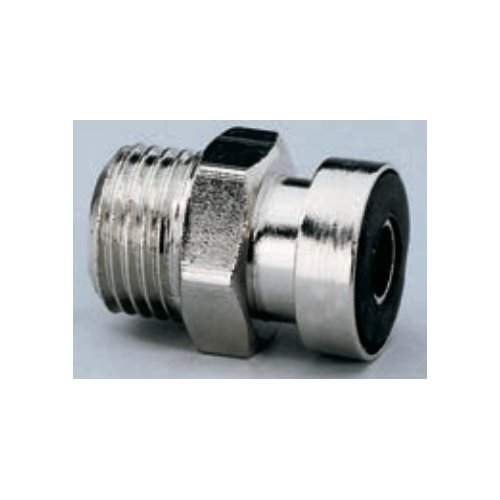 Raccordo compressore Walmec 13012